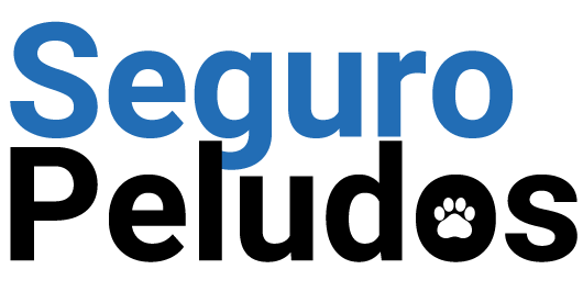 Seguro Peludos